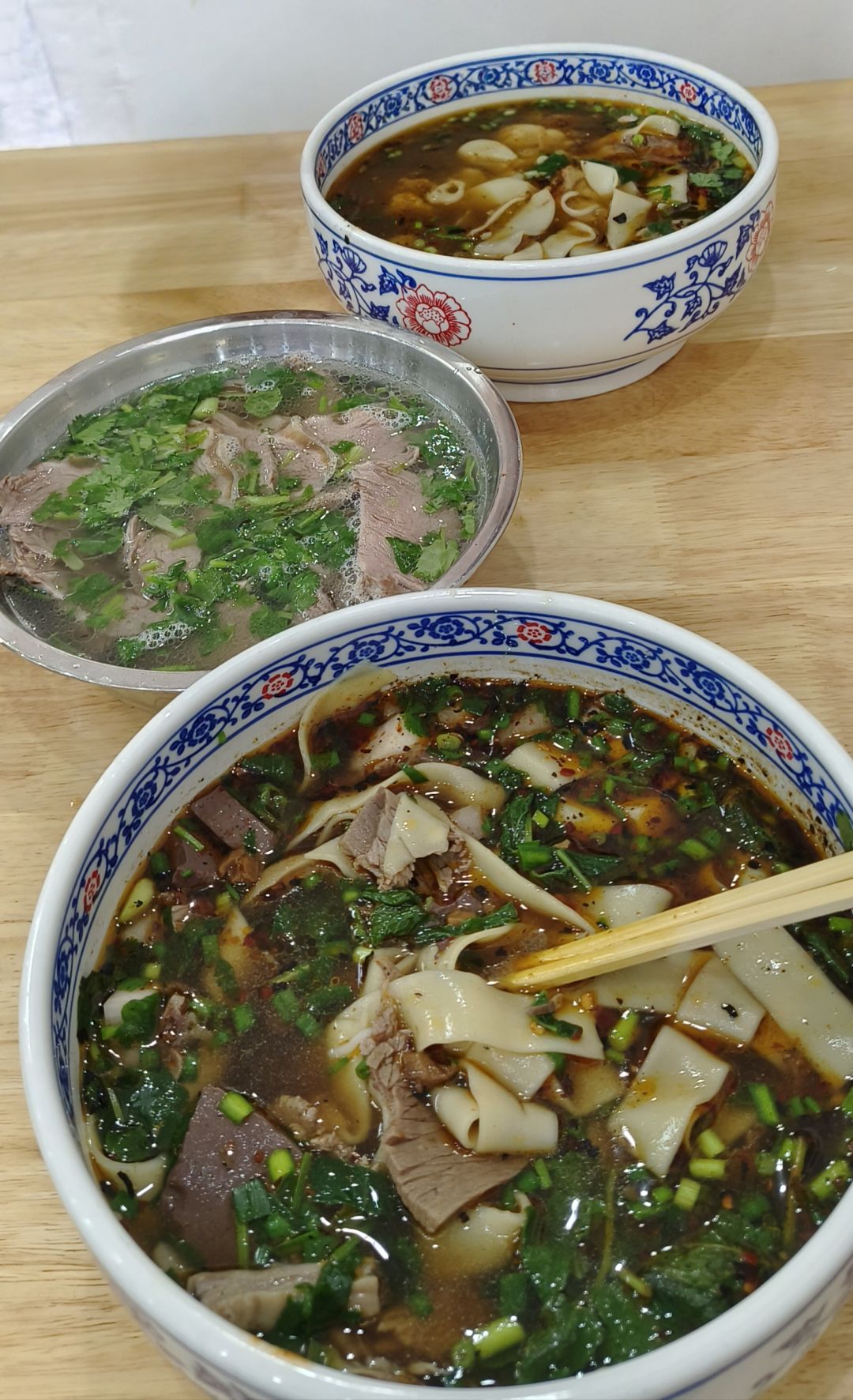 食美 景更美 1