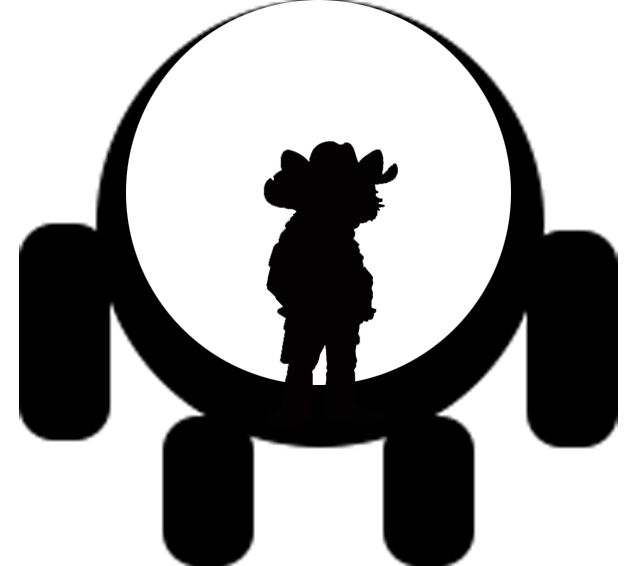 聚光灯gamejam开发者日志05 3