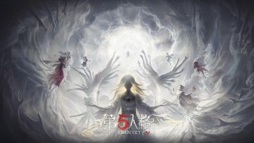 【深渊珍宝Ⅸ】稀世时装及奇珍时装的游戏内效果展示视频爆料来啦