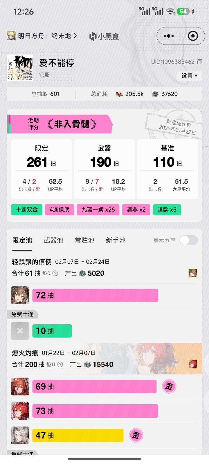 我已经绝望了!截图