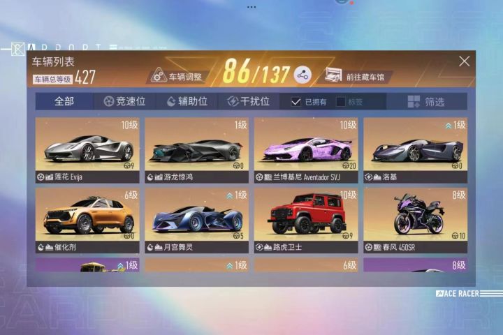 这个号670能拿下不截图