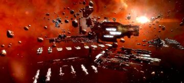 【共创计划】美图投稿