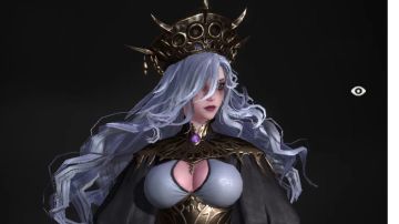 堡四萌新小百科之一