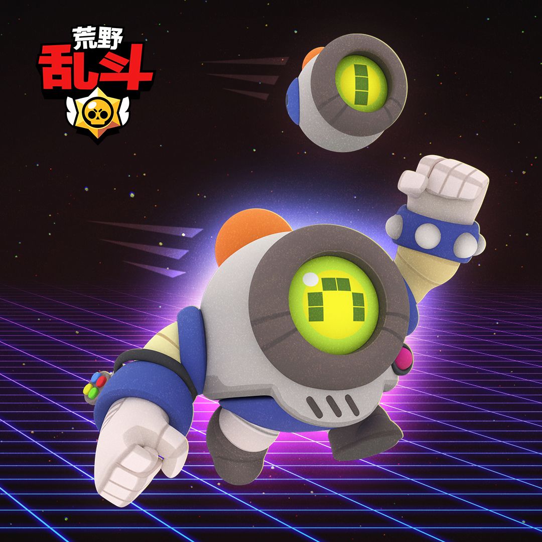 动态图片 1