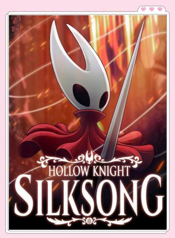 鸽王破例！免费DLC暴击玩家假期表