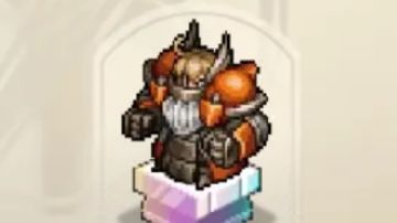 【sp 麦莎 技能加点建议】