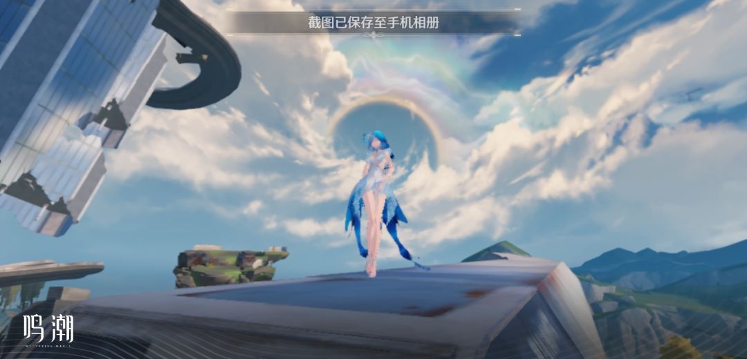 纪念一下 1