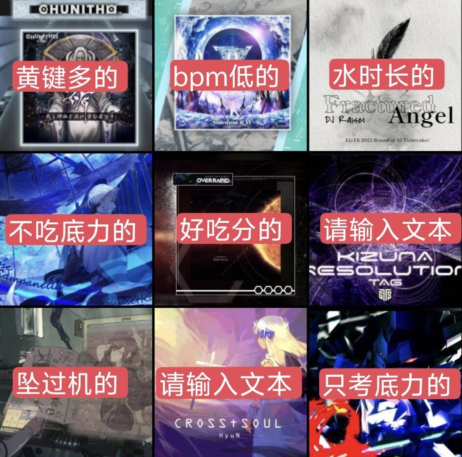 阿巴阿巴。。。 3