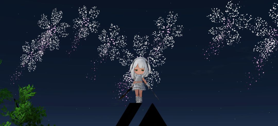 白诗 9