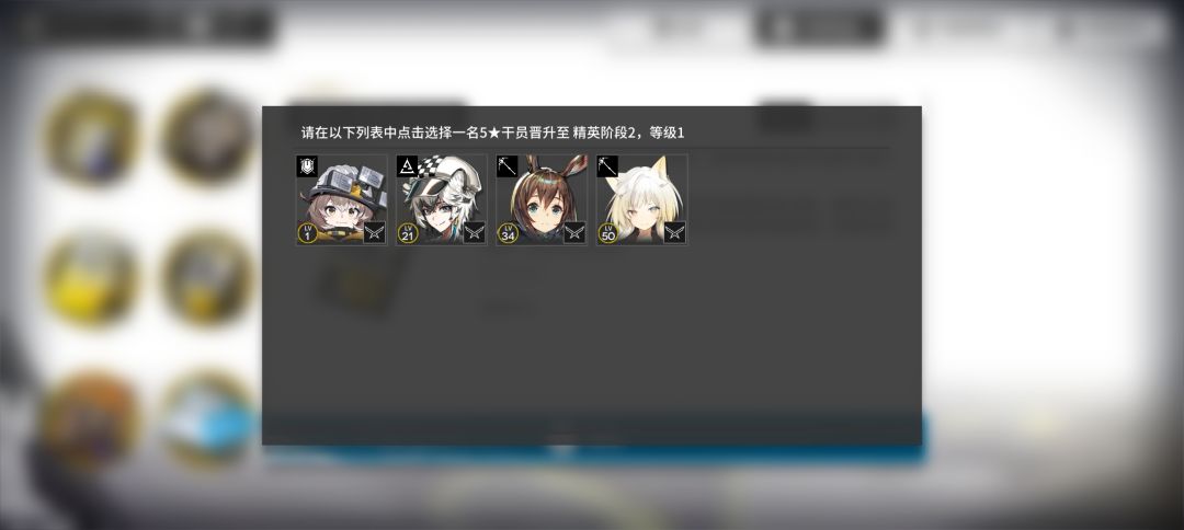 动态图片 4