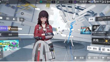 零氪萌新大太阳开局历程，欢迎借鉴讨论