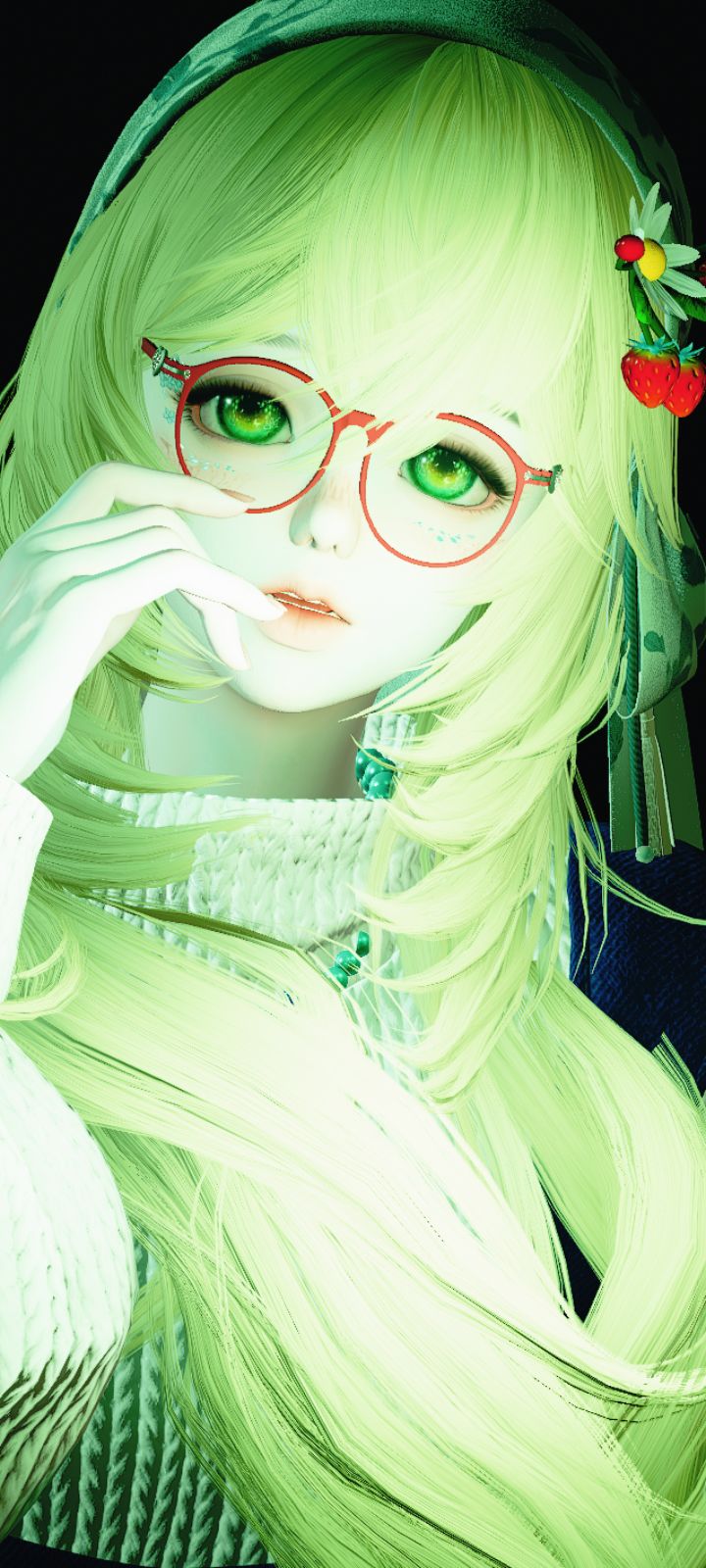 o>_<o 3