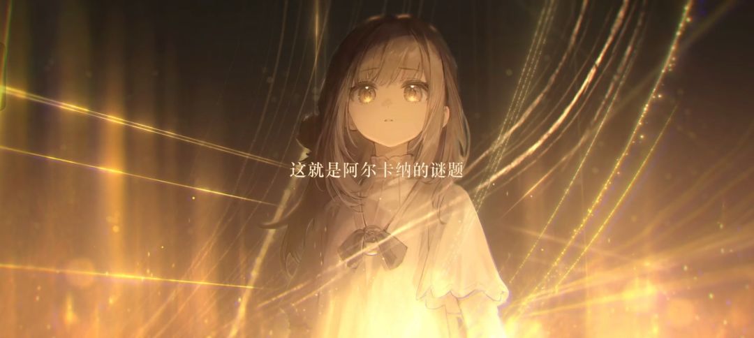 深蓝你就刀我吧 1