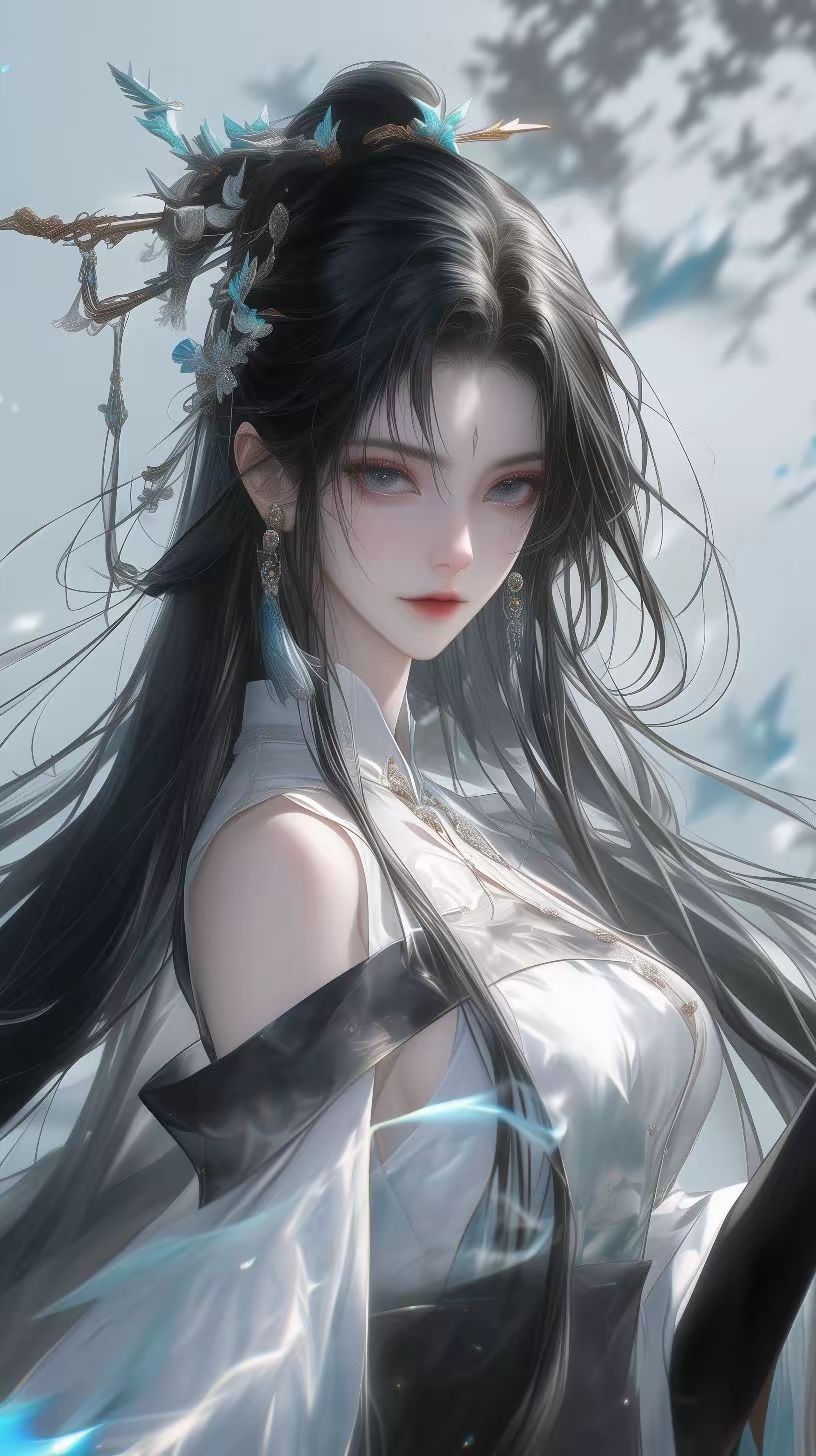 微信扫码怎么麻烦的嘛? 1
