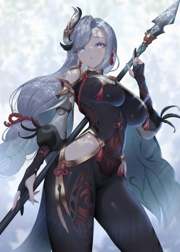 炼虚后如何平衡法于剑。