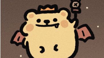 【樱花道馆】褪羽·斯托拉斯-冰刃水忍大秘境150对群攻略2025.6.1