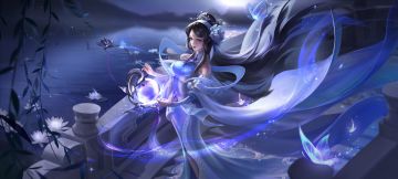 10月20日更新公告！地图、语音播报调整，约修亚手感优化