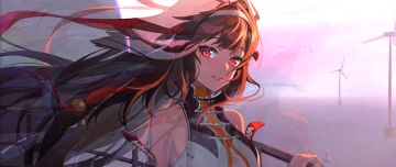 2.4前瞻| 叶瞬光：动人瞬间+1