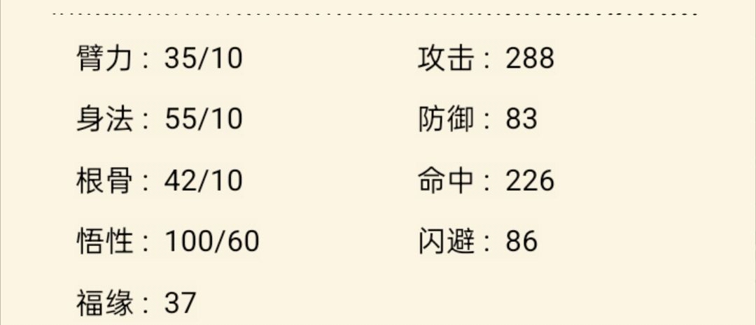 为什么 1