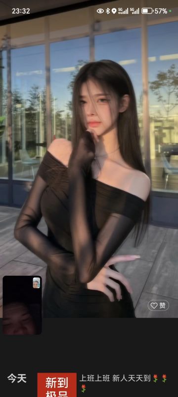 我来说黄沙掩埋的故事