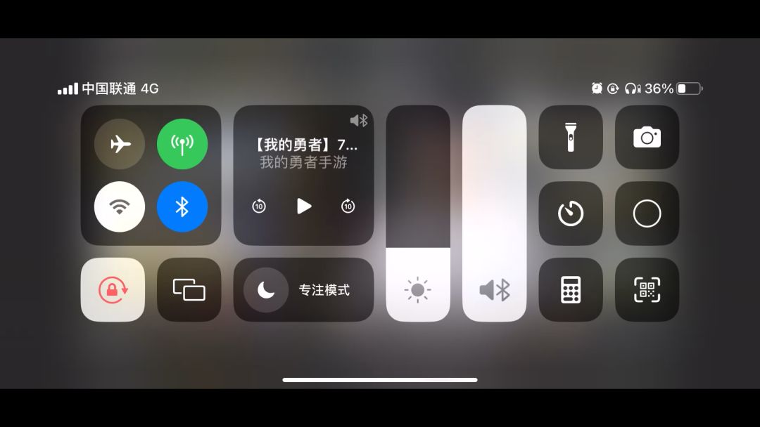 video-3552094