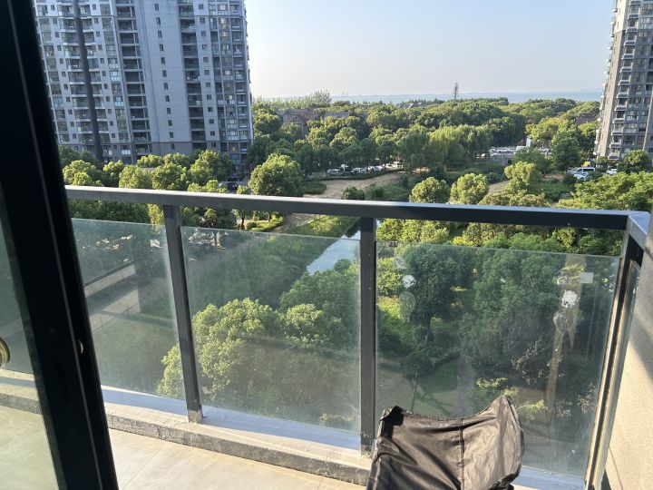 高级截图
