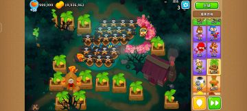 非排位精英boss部分内容分享