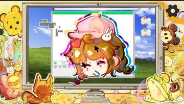 赶工ing — 开发日志05