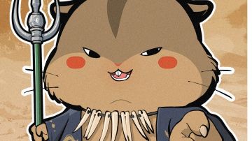 凌风试剑4层攻略，其实很简单