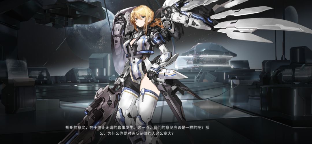 请问,谁还记得他们? 8