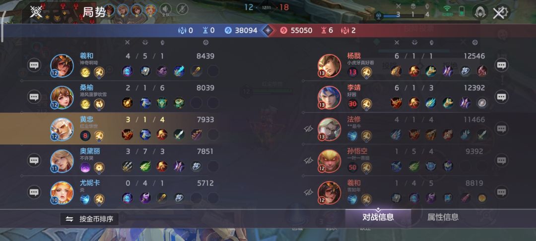 举报 2