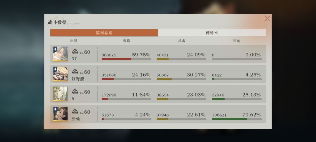 收工! 8