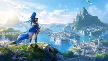 征战玩法营收最大化