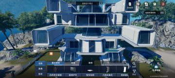 建筑党陷入了思考