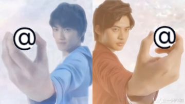 大妈物语——薇多蒂尔DR与千雪DR幻境无箱记录