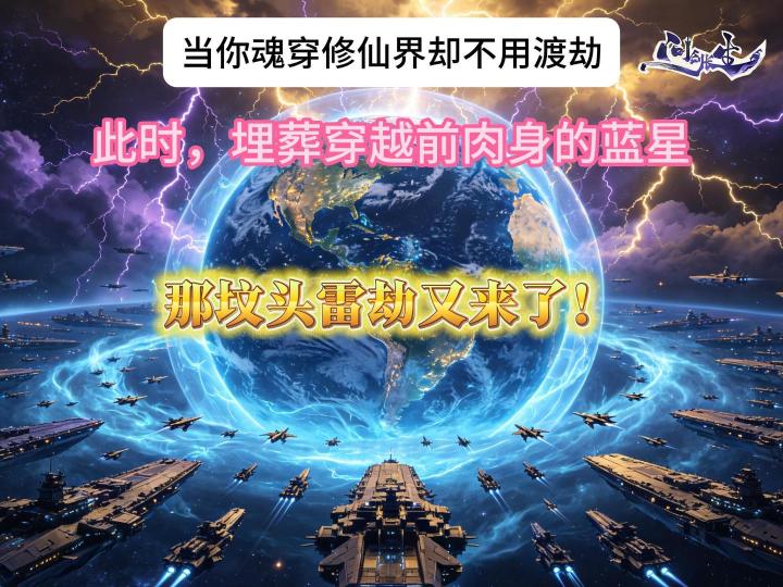 我叫帝球,仙帝的帝截图