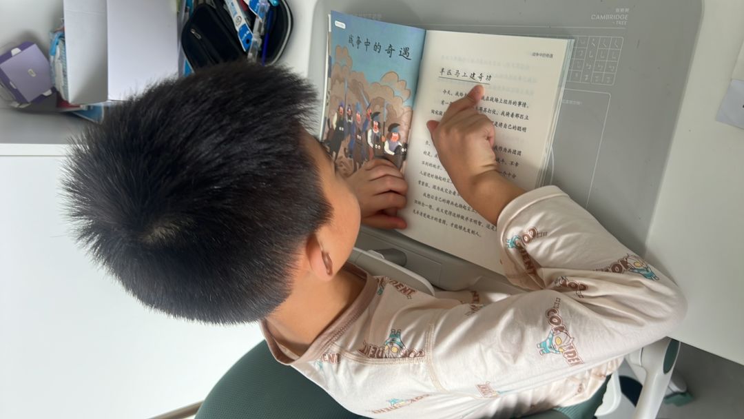 动态图片 13