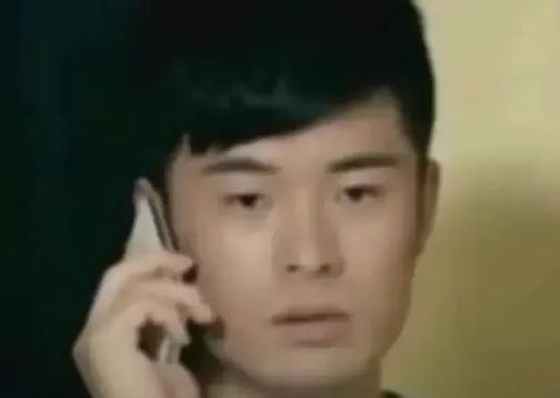 求解答,卖碎片还是自己用截图
