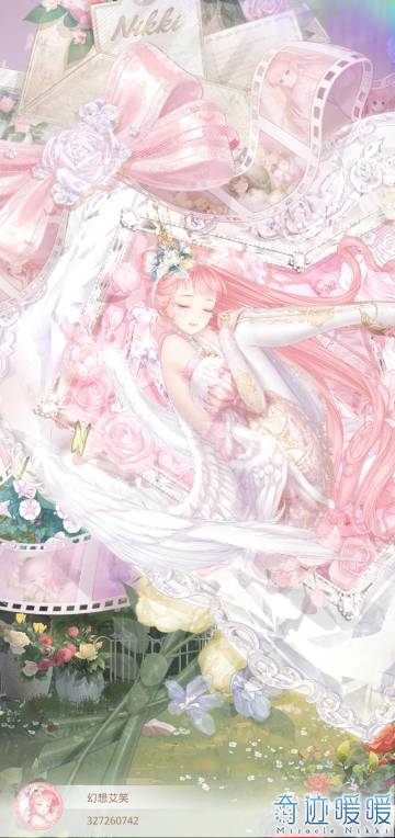 从一而终的面板，是小小且难忘的青春