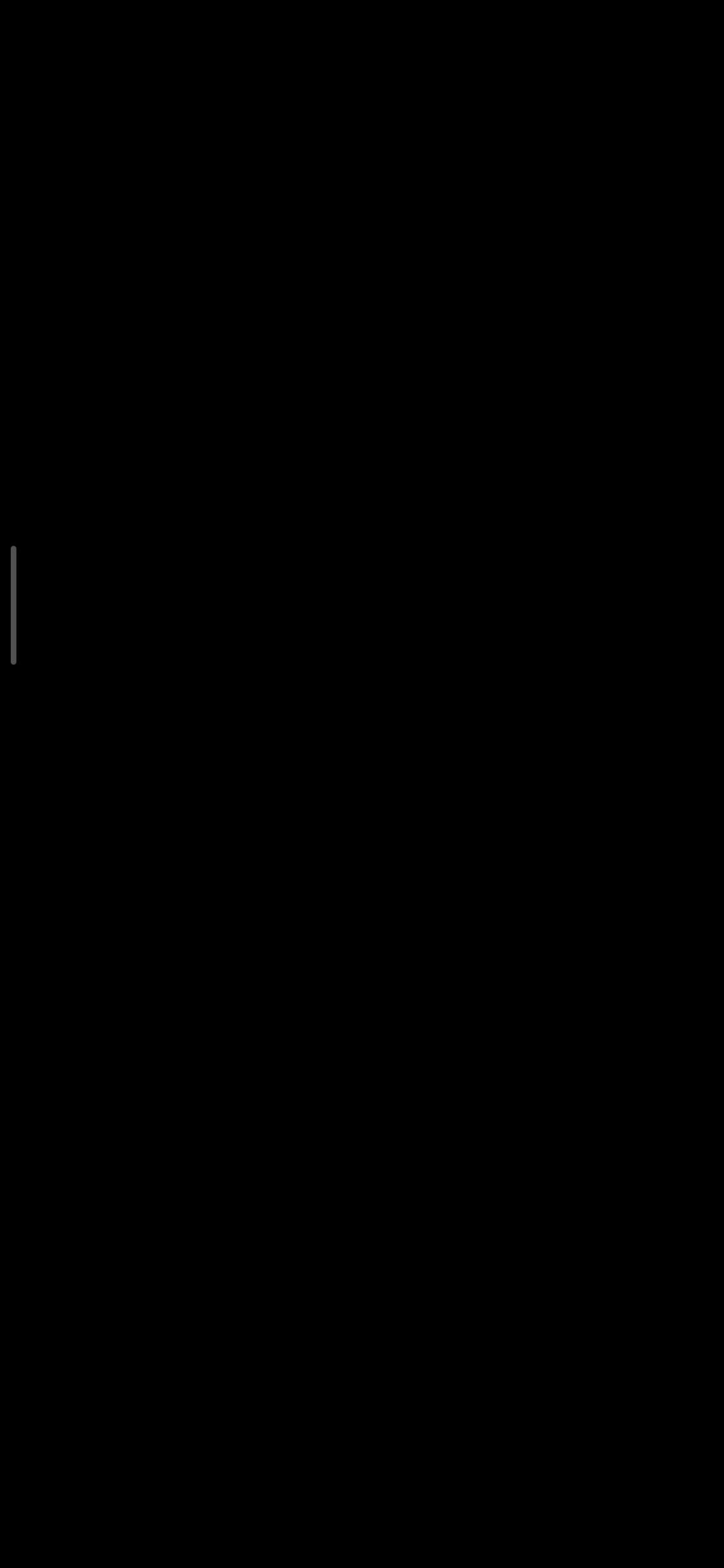 666天机9400+给你干沉默了 3