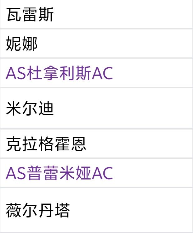 本体全抽党最痛苦的小半年要来了 2