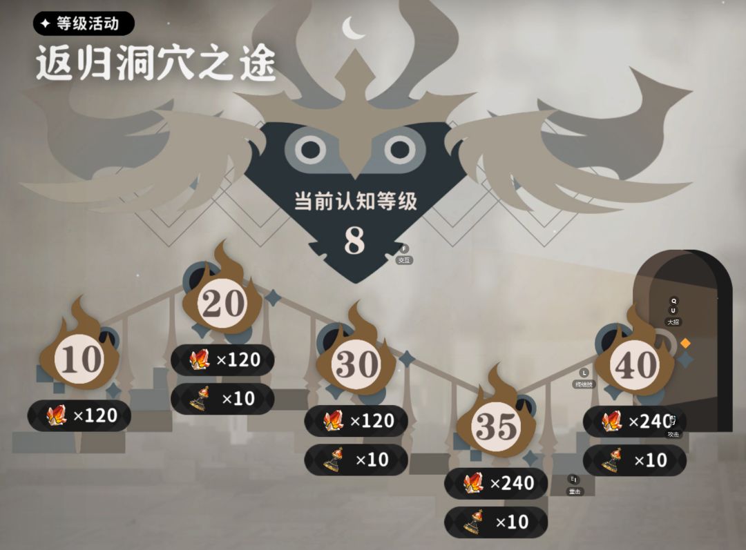 浮力慢慢 2