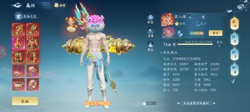 可以不可以来100个赞