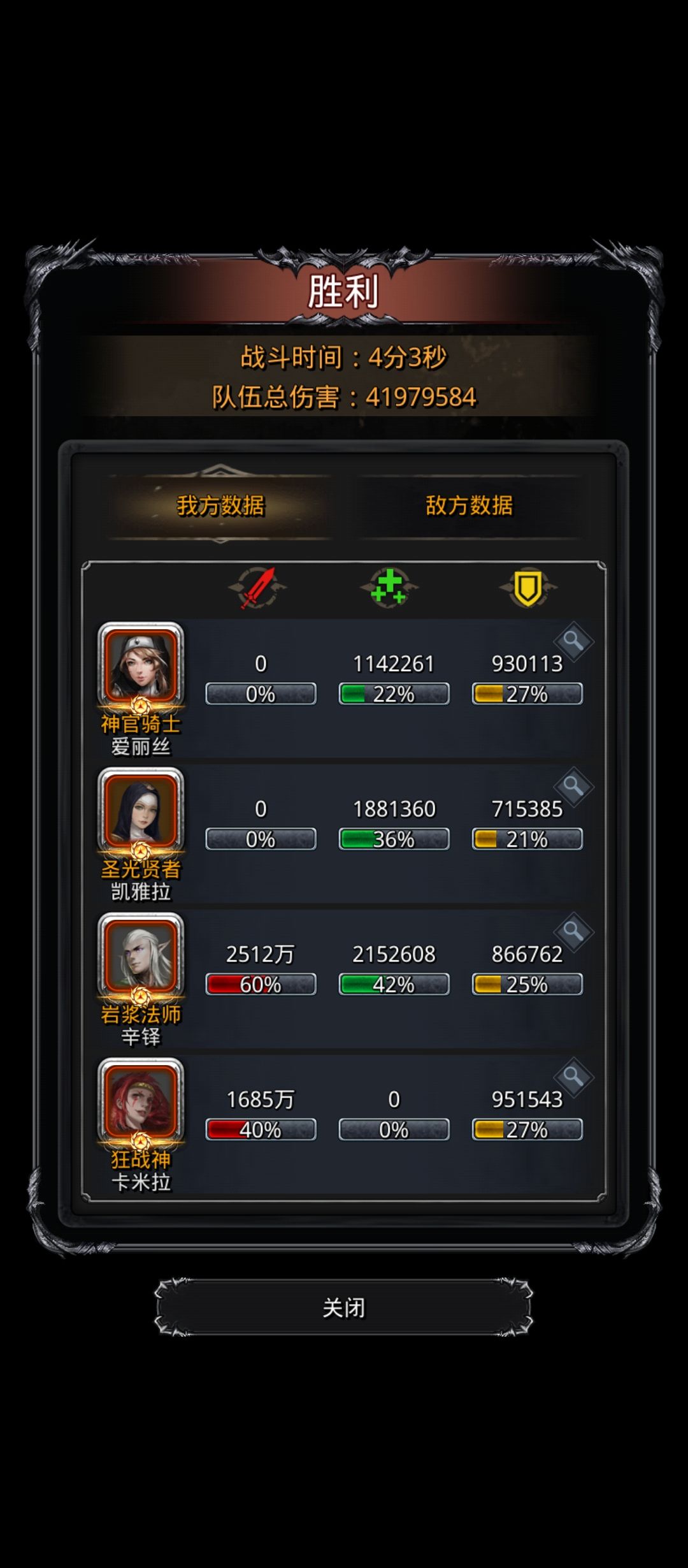 31星空苏,圣诫还在发力 1
