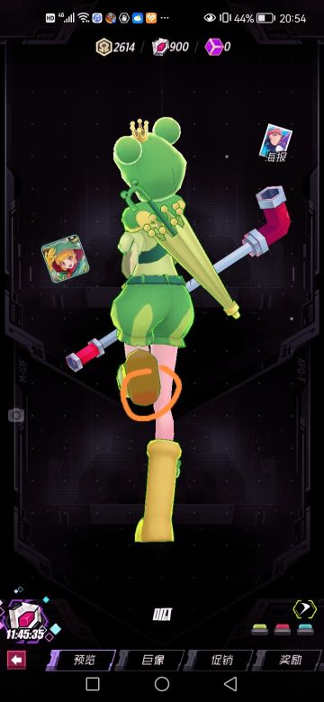 灵感枯竭也不至于这样吧