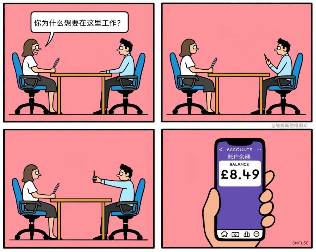 开启多模式选择 3