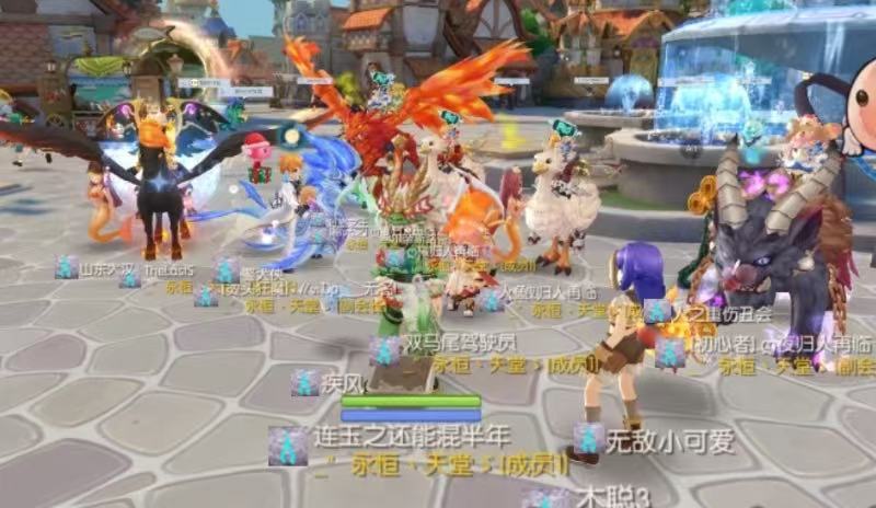 工会小活动 2025 2