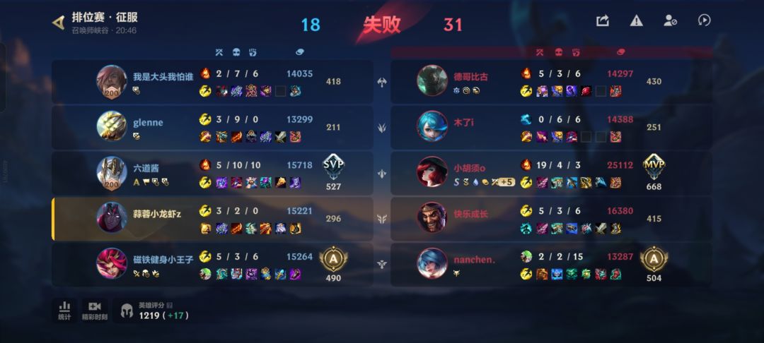 动态图片 4