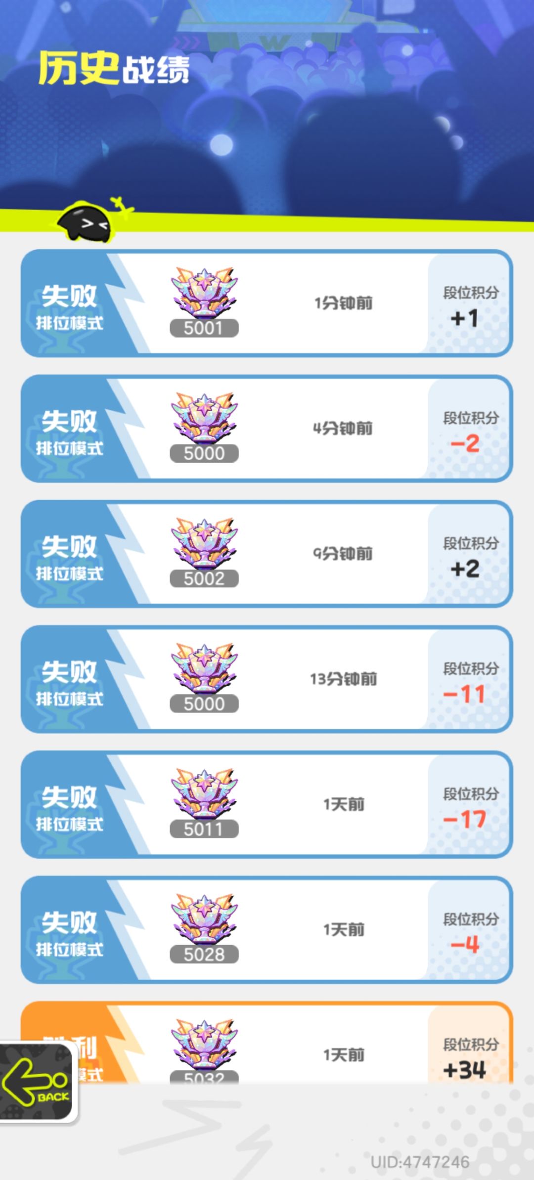 这是干什么呀 1