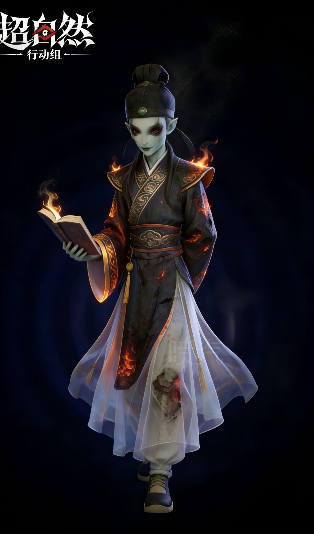 动态图片 3